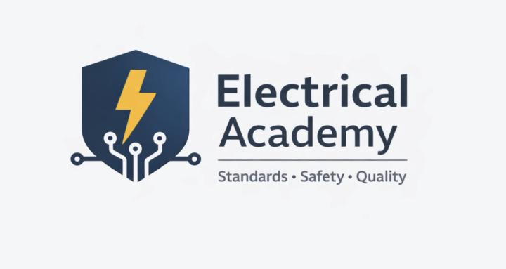 Electrical Academy