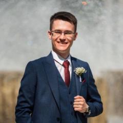 Алексей Деревинский