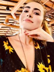 Elisa Kacha