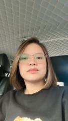 Thanh Thuỷ Nguyễn