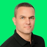 Raúl Responde