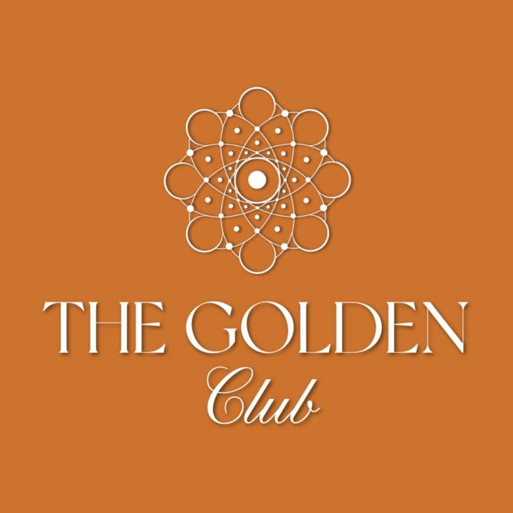 The Golden Club Comunidad