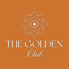 The Golden Club Comunidad