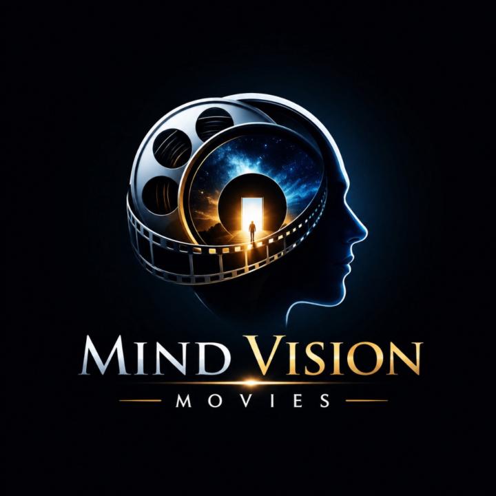 Mind Vision Movies