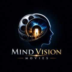 Mind Vision Movies