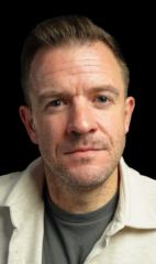 James Willett