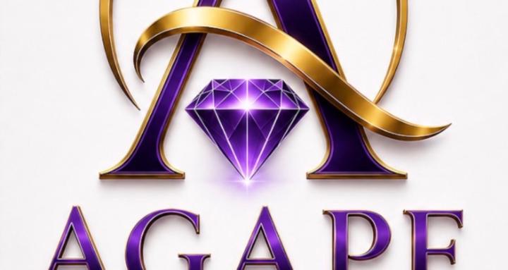 Agape Transformation Academy