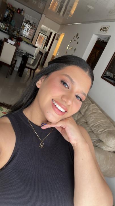 Leidy Viera