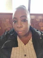 Jenise Cannady