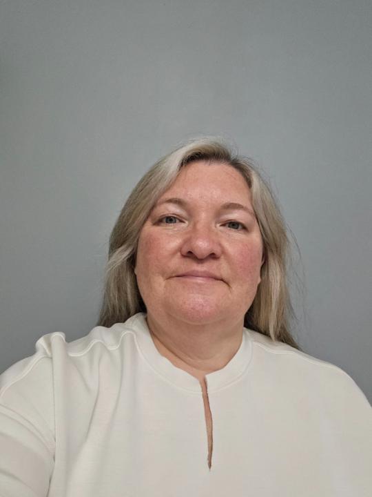 Denise Meador