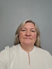 Denise Meador