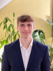 Carlos Fuentes Fernandez