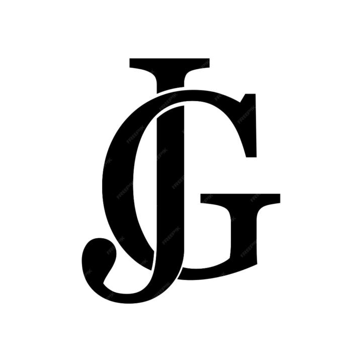 Jacob Glover