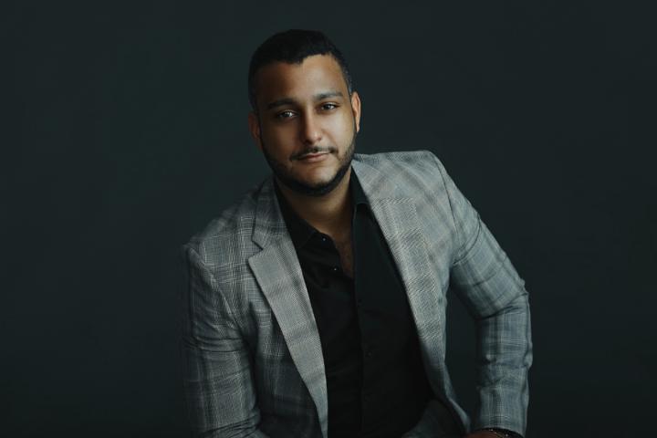Felix Rosa