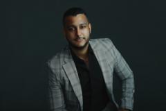 Felix Rosa