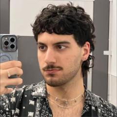 Ryan Bechara