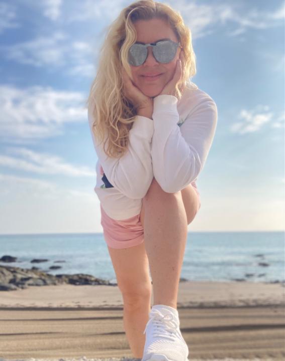 Elena Elena
