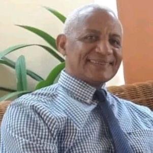 Marino Polanco