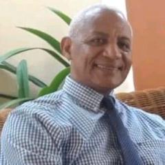 Marino Polanco