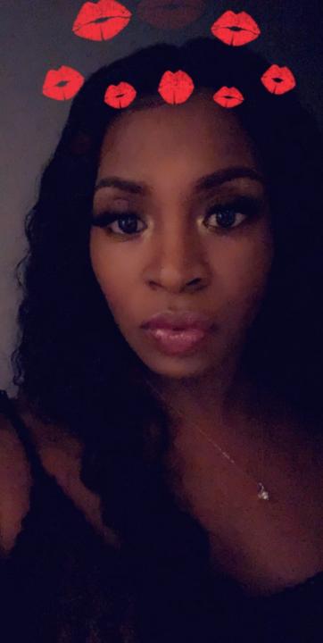 Charmaine Williamson