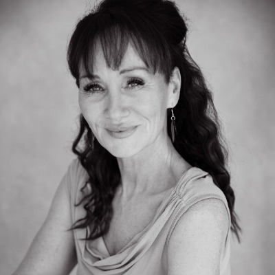 Sarah Zebrzuski