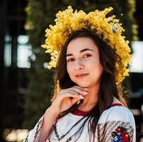 Adelina-Ioana Pascari