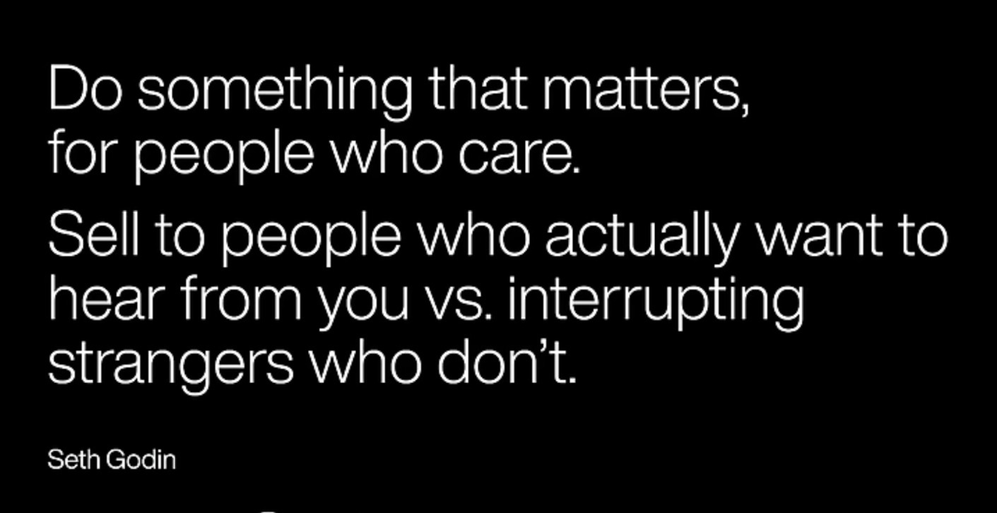 Small Business Buying Guide: