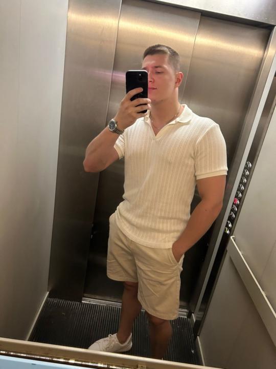 Razvan Olteanu