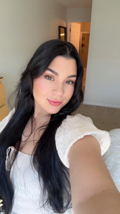 Celeste Doroslovac