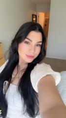 Celeste Doroslovac