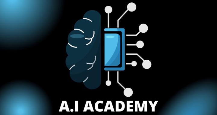 A.I Academy