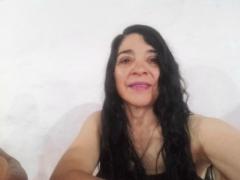 Francisca Leonor Rivero