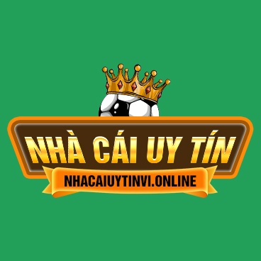 Nhacaiuytinvi Online