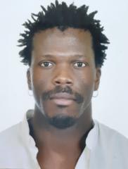 Kobe Franck Ardone Konia