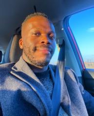 Kobe Franck Ardone Konia