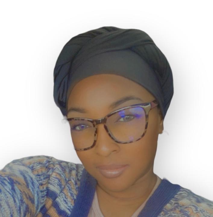 Shyreeta Lawing