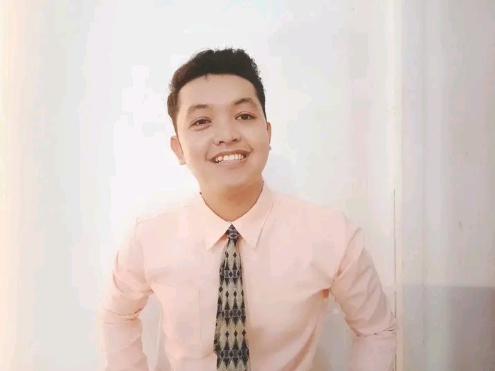Pepito Jemuel