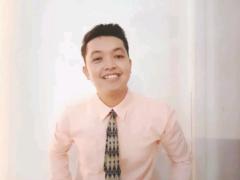 Pepito Jemuel