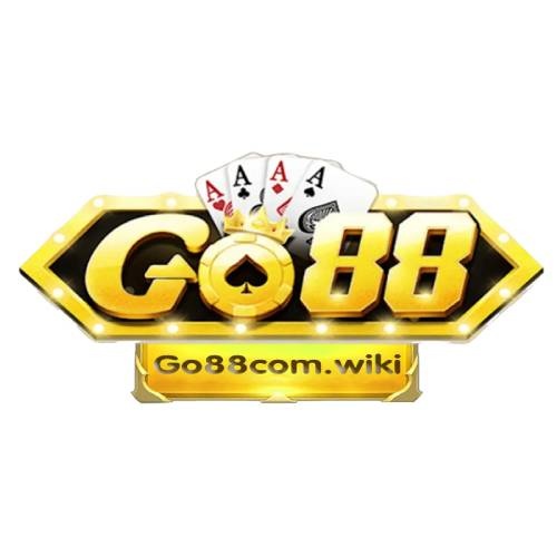 Gocom Wiki