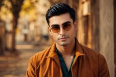 Sandeep Kundu