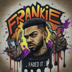 Frankie Davis