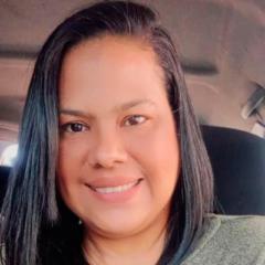 Carmen Mota