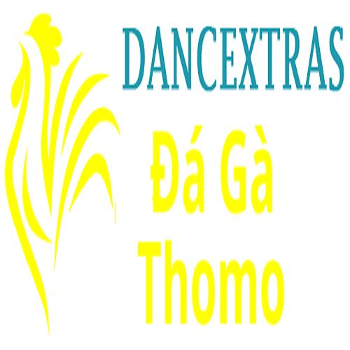 Đá Gà Trực Tiếp Thomo