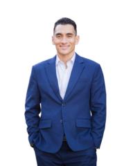 Nestor Icaza