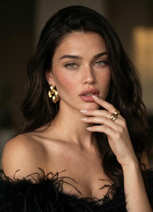 Veya Nox