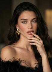 Veya Nox