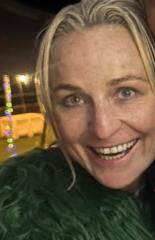 Cornelia Badenhorst