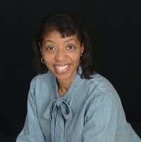 Kelly Hunter