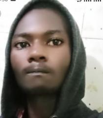 Jeremiah Ondieki