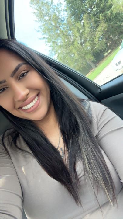 Jaqueline Loya